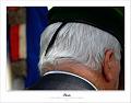 Paris 22_05_11n29